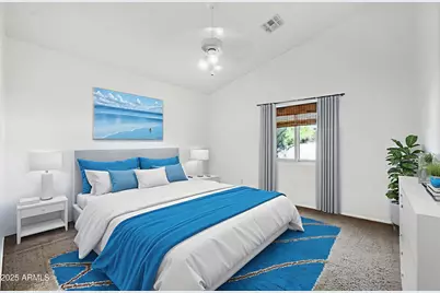 6400 W Orchid Lane, Chandler, AZ 85226 - Photo 21