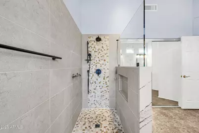 6400 W Orchid Lane, Chandler, AZ 85226 - Photo 15