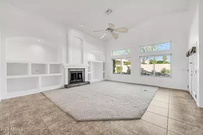 6400 W Orchid Lane, Chandler, AZ 85226 - Photo 5