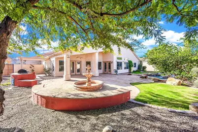 6400 W Orchid Lane, Chandler, AZ 85226 - Photo 27