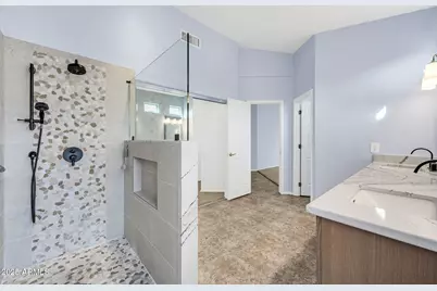 6400 W Orchid Lane, Chandler, AZ 85226 - Photo 19