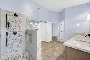 6400 W Orchid Ln, Chandler, AZ 85226 - Photo 19