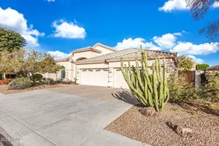 6400 W Orchid Ln, Chandler, AZ 85226 - Photo 3