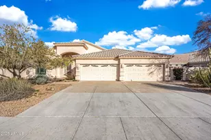 6400 W Orchid Ln, Chandler, AZ 85226 - Photo 1