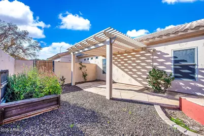 6400 W Orchid Lane, Chandler, AZ 85226 - Photo 29