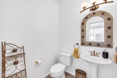 6400 W Orchid Lane, Chandler, AZ 85226 - Photo 23