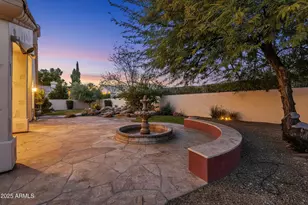 6400 W Orchid Ln, Chandler, AZ 85226 - Photo 7