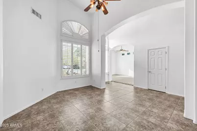 6400 W Orchid Lane, Chandler, AZ 85226 - Photo 9