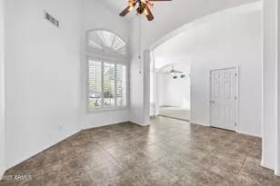 6400 W Orchid Ln, Chandler, AZ 85226 - Photo 9