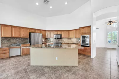 6400 W Orchid Lane, Chandler, AZ 85226 - Photo 13