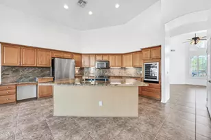 6400 W Orchid Ln, Chandler, AZ 85226 - Photo 13