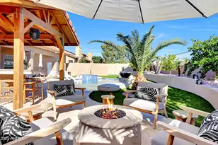 7475 E Mariposa Grande Dr, Scottsdale, AZ 85255 - Photo 5