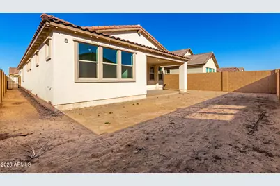 21267 E Sparrow Drive, Queen Creek, AZ 85142 - Photo 41