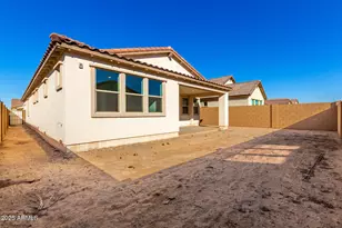 21267 E Sparrow Dr, Queen Creek, AZ 85142 - Photo 41