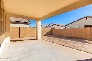 21267 E Sparrow Dr, Queen Creek, AZ 85142 - Photo 37