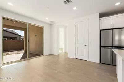 21267 E Sparrow Drive, Queen Creek, AZ 85142 - Photo 25