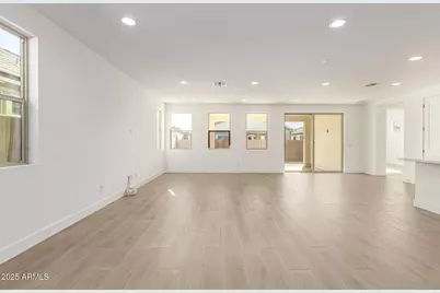 21267 E Sparrow Drive, Queen Creek, AZ 85142 - Photo 17