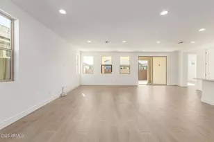 21267 E Sparrow Dr, Queen Creek, AZ 85142 - Photo 17