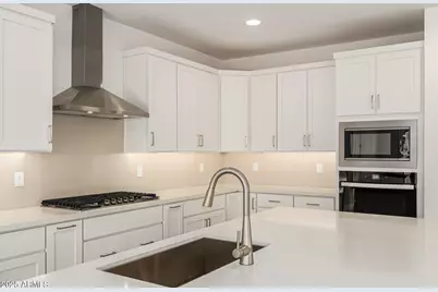 21267 E Sparrow Drive, Queen Creek, AZ 85142 - Photo 23