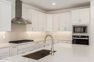 21267 E Sparrow Dr, Queen Creek, AZ 85142 - Photo 23