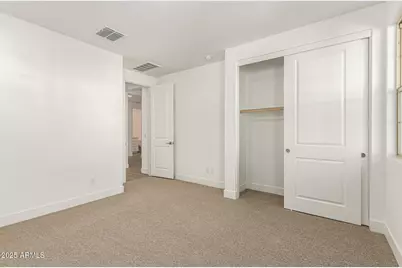 21267 E Sparrow Drive, Queen Creek, AZ 85142 - Photo 7