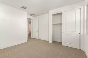 21267 E Sparrow Dr, Queen Creek, AZ 85142 - Photo 7