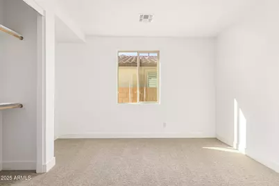 21267 E Sparrow Drive, Queen Creek, AZ 85142 - Photo 13