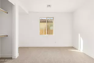 21267 E Sparrow Dr, Queen Creek, AZ 85142 - Photo 13