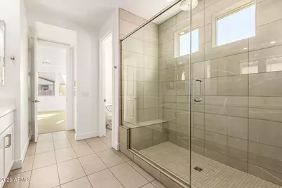 21267 E Sparrow Drive, Queen Creek, AZ 85142 - Photo 33