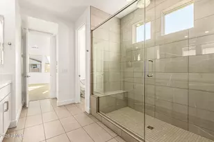 21267 E Sparrow Dr, Queen Creek, AZ 85142 - Photo 33