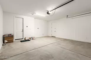 21267 E Sparrow Dr, Queen Creek, AZ 85142 - Photo 35