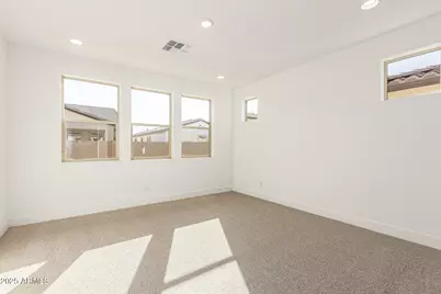 21267 E Sparrow Drive, Queen Creek, AZ 85142 - Photo 27