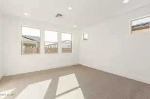 21267 E Sparrow Dr, Queen Creek, AZ 85142 - Photo 27