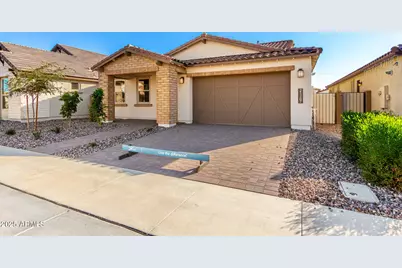 21267 E Sparrow Drive, Queen Creek, AZ 85142 - Photo 3