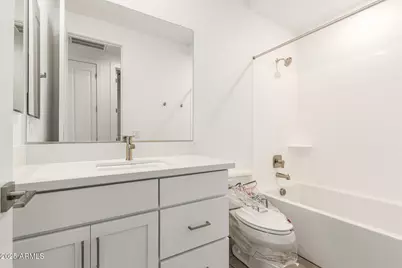 21267 E Sparrow Drive, Queen Creek, AZ 85142 - Photo 15