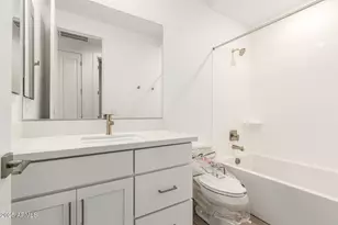 21267 E Sparrow Dr, Queen Creek, AZ 85142 - Photo 15