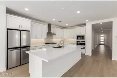 21267 E Sparrow Drive, Queen Creek, AZ 85142 - Photo 19