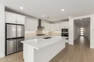 21267 E Sparrow Dr, Queen Creek, AZ 85142 - Photo 19