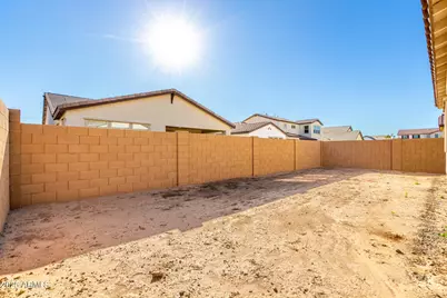 21267 E Sparrow Drive, Queen Creek, AZ 85142 - Photo 39