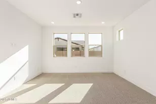 21267 E Sparrow Dr, Queen Creek, AZ 85142 - Photo 29