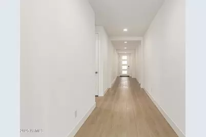 21267 E Sparrow Drive, Queen Creek, AZ 85142 - Photo 5