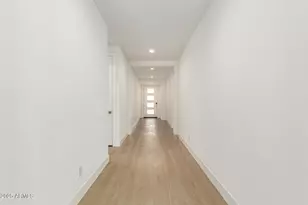 21267 E Sparrow Dr, Queen Creek, AZ 85142 - Photo 5