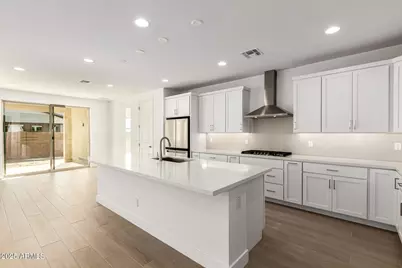 21267 E Sparrow Drive, Queen Creek, AZ 85142 - Photo 21