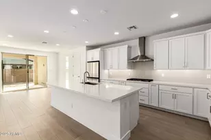 21267 E Sparrow Dr, Queen Creek, AZ 85142 - Photo 21