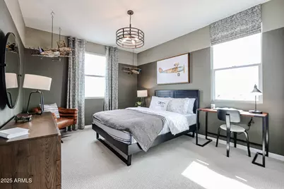 17956 W Camino De Oro --, Surprise, AZ 85387 - Photo 31