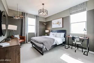 17956 W Camino de Oro, Surprise, AZ 85387 - Photo 31