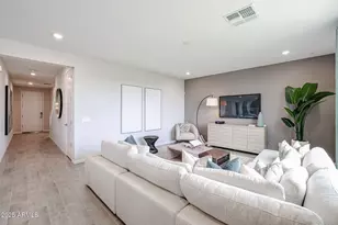 17956 W Camino de Oro, Surprise, AZ 85387 - Photo 3