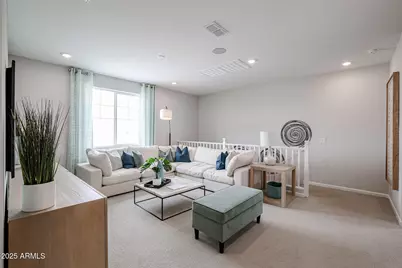 17956 W Camino De Oro --, Surprise, AZ 85387 - Photo 29