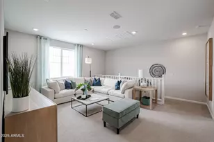 17956 W Camino de Oro, Surprise, AZ 85387 - Photo 29