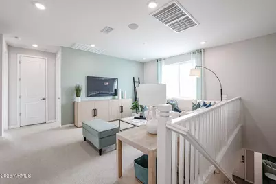 17956 W Camino De Oro --, Surprise, AZ 85387 - Photo 11